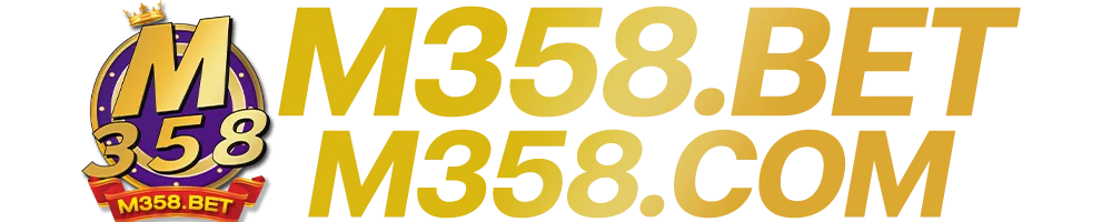 m358